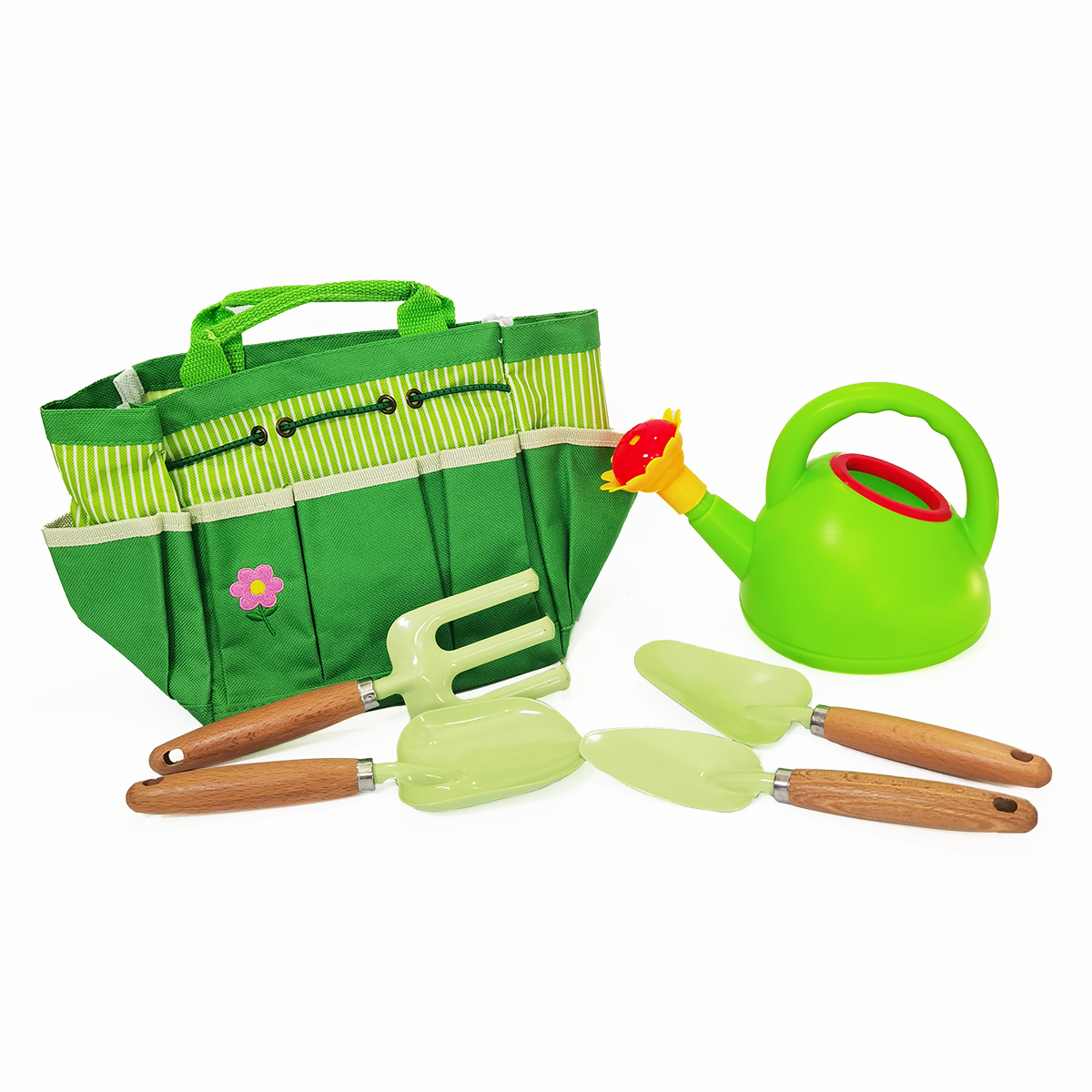 Gardening Tool Sets