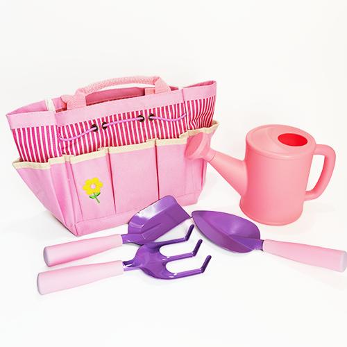 For Girl Buddies