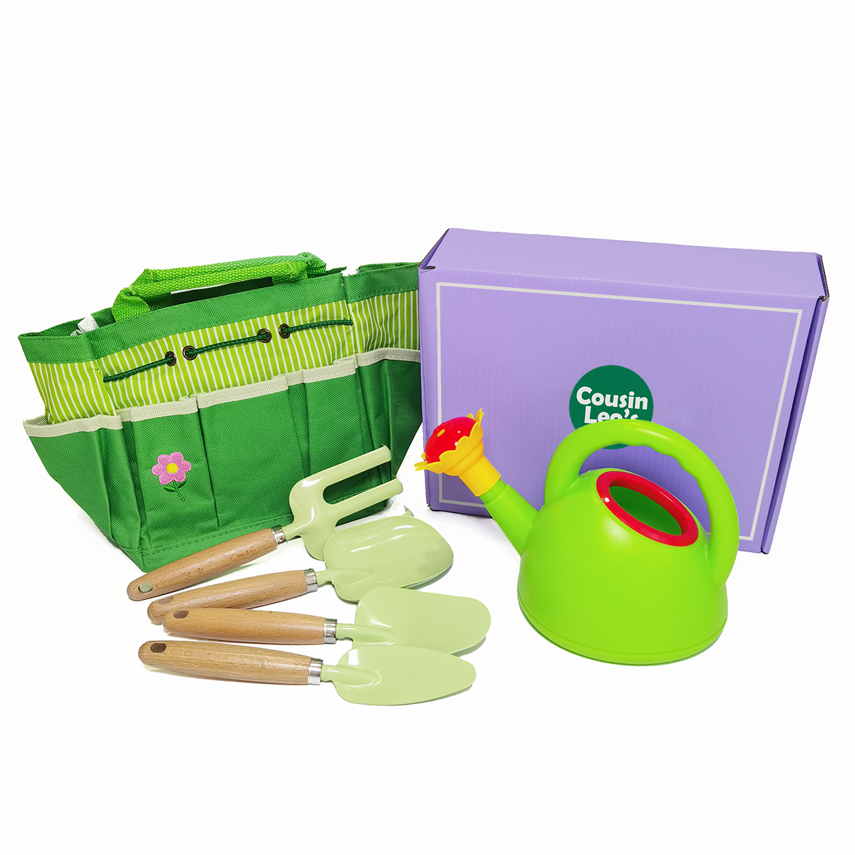 Gardening Tool Sets