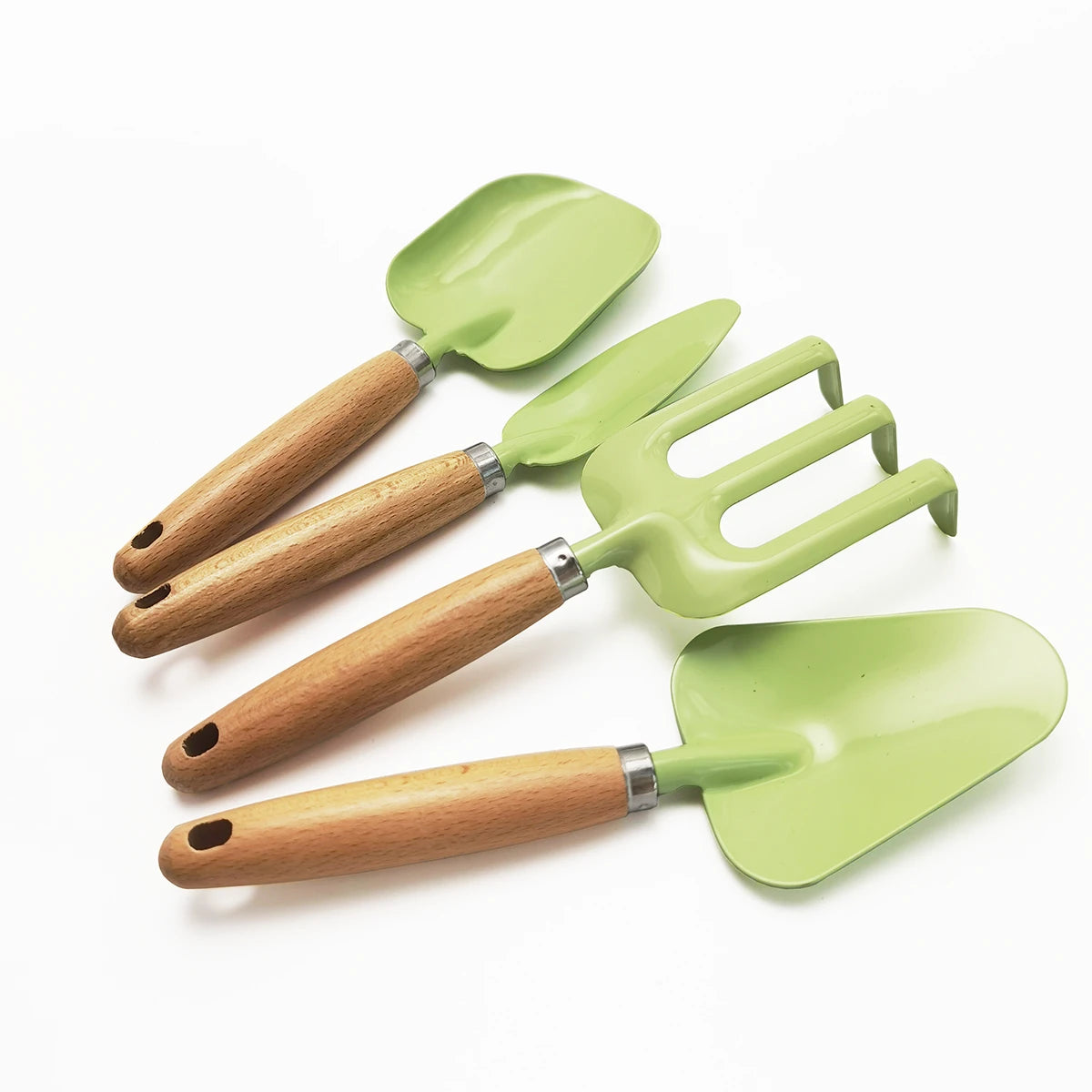 Gardening Tools