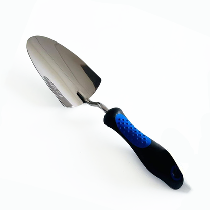 Garden Tool Set - orange