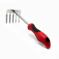 Carbon Steel Garden Tool Set