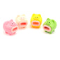 Mom’s Squeezy Pig (Stress Relief Squishy Pig)