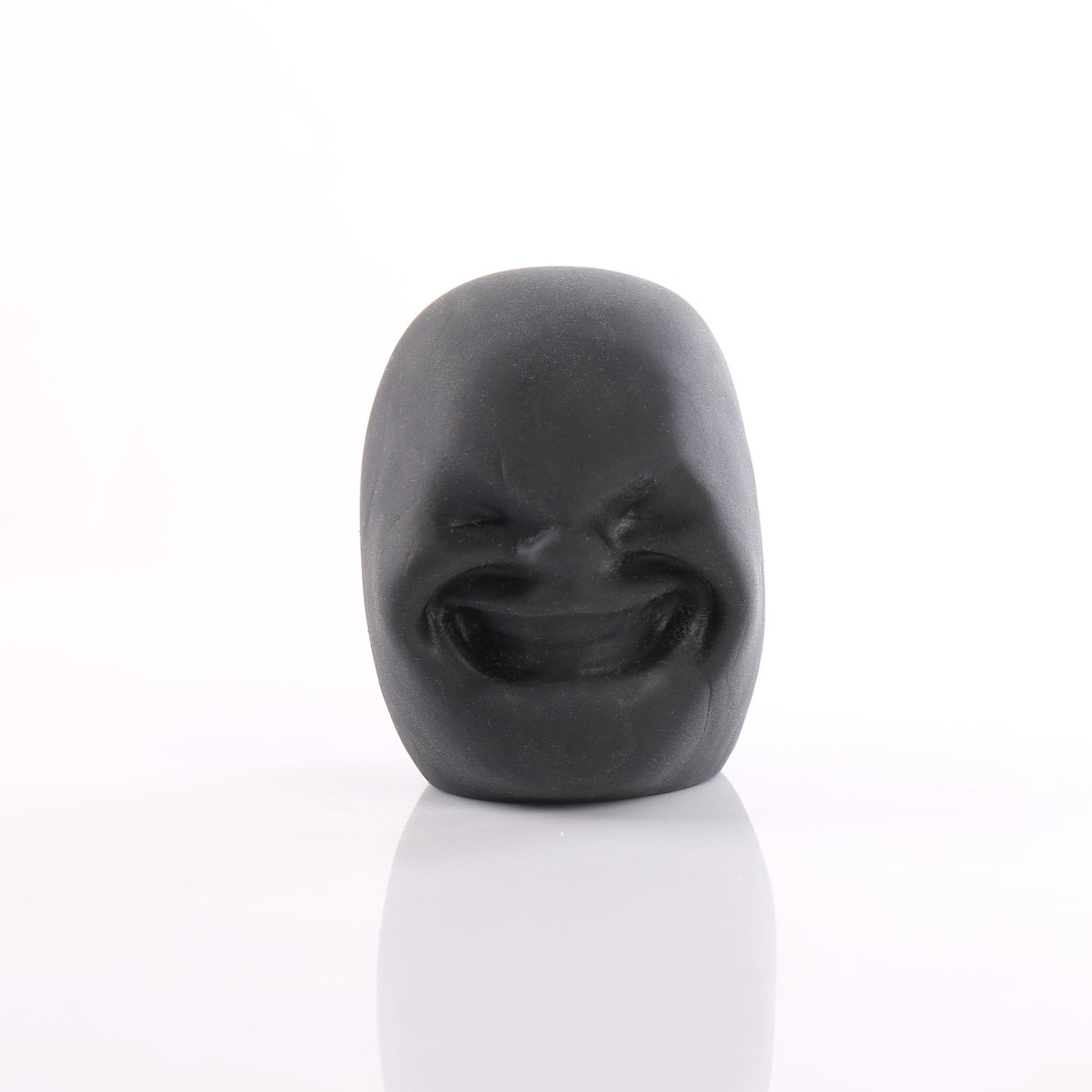 Mom’s Weird Squishy Face Thing (Stress Relief Squishy Toy)