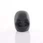 Mom’s Weird Squishy Face Thing (Stress Relief Squishy Toy)