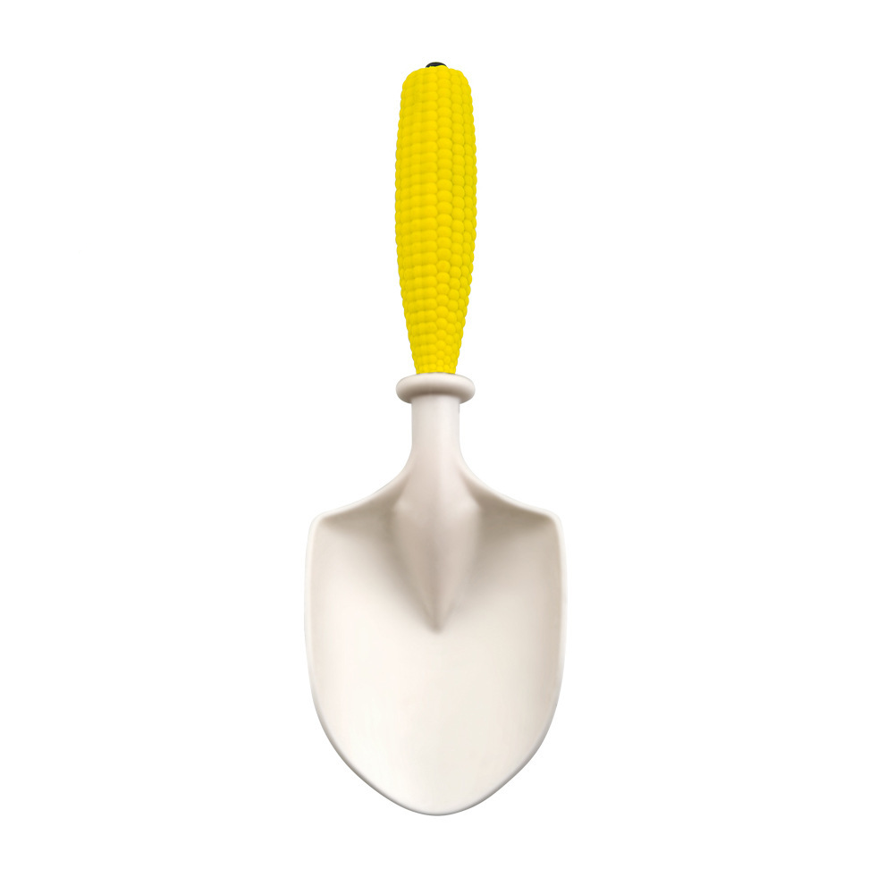 Kids Gardening Tools - Corn