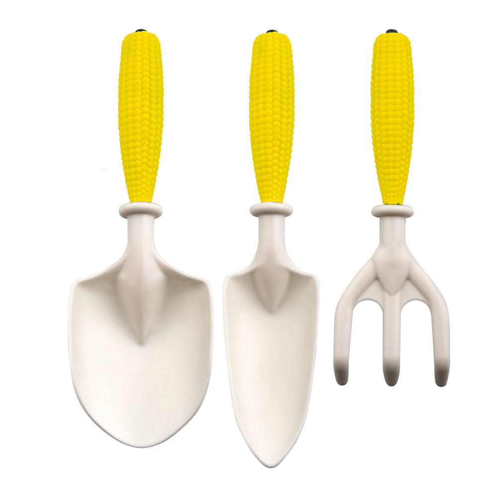 Kids Gardening Tools - Corn