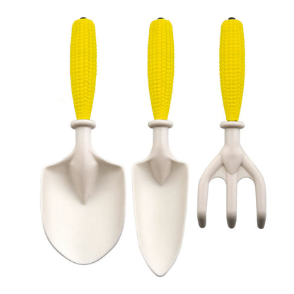 Kids Gardening Tools - Corn