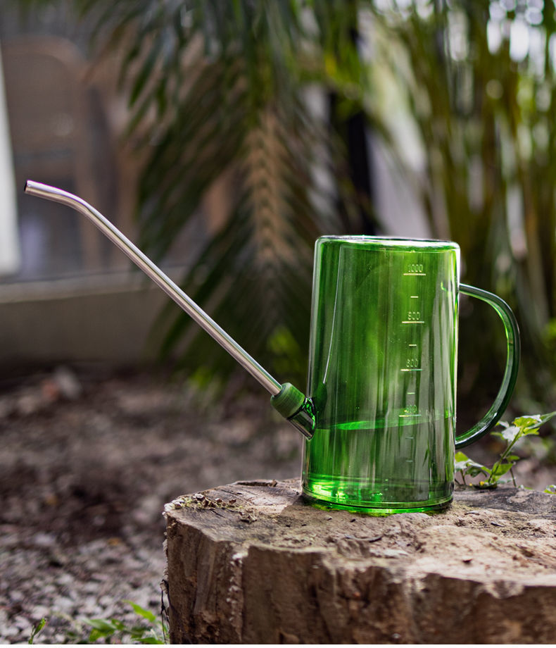 Watering Can