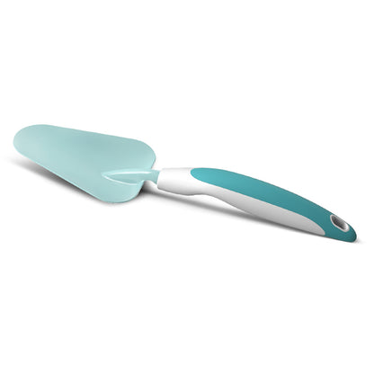 Kids Gardening Tools- Light Blue