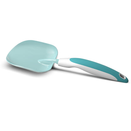 Kids Gardening Tools- Light Blue