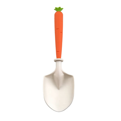 Kids Gardening Tool Set - Carrot
