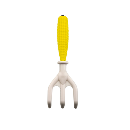Kids Gardening Tools - Corn