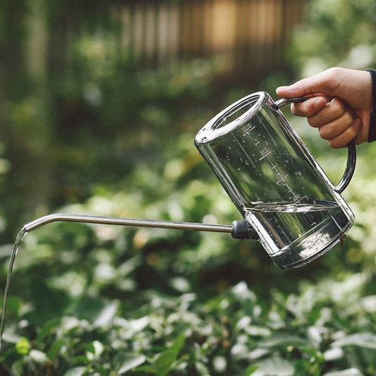 Watering Can