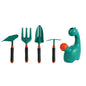 Dig-and-Plant Kit (Gardening Tool Set for kids)