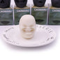 Mom’s Weird Squishy Face Thing (Stress Relief Squishy Toy)