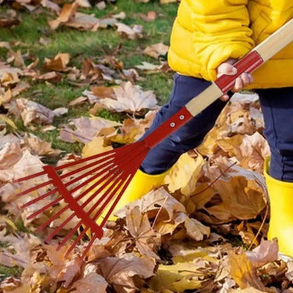 Kids Gardening Tools-Long Handles
