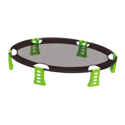 My Bouncy Beach Battle Game（Roundnet Game Set）