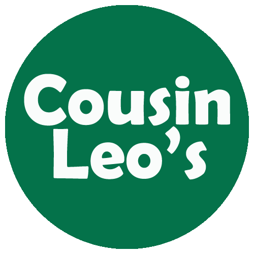 CousinLeo's