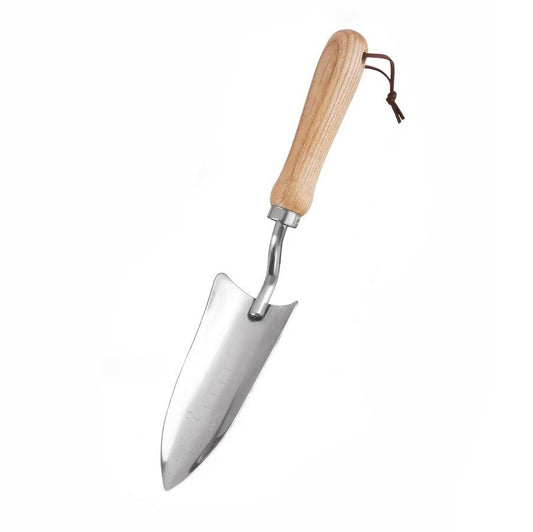 Hand Trowel